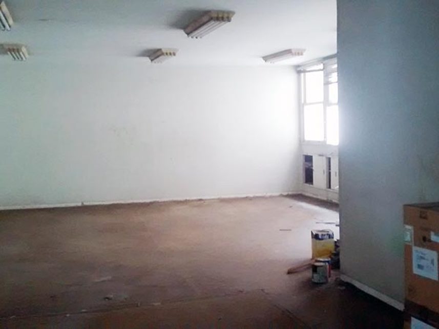 Imagem 4 do Leilão de Salas Comerciais - Indefinido - Rio de Janeiro/RJ