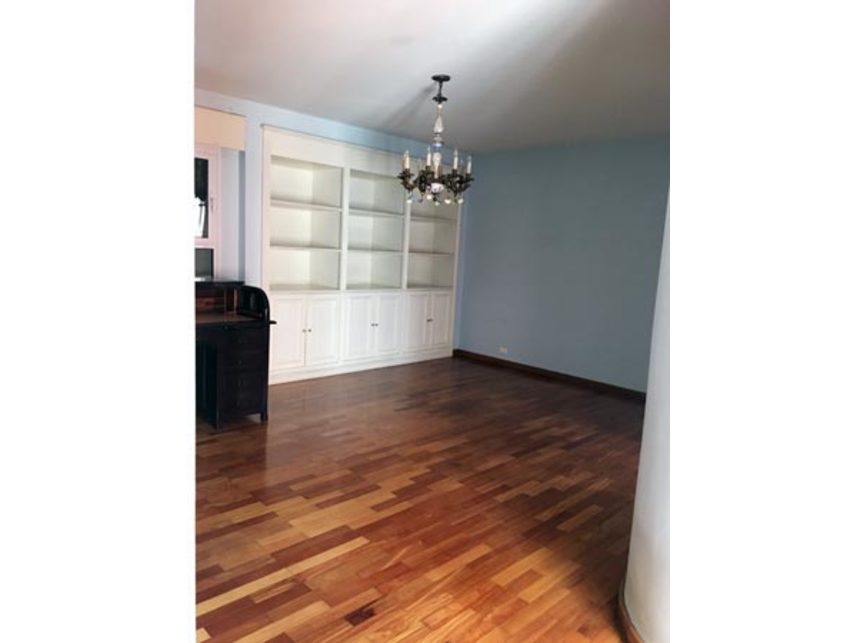 Imagem 20 do Leilão de Apartamento - Parque Morumby - São Paulo/SP