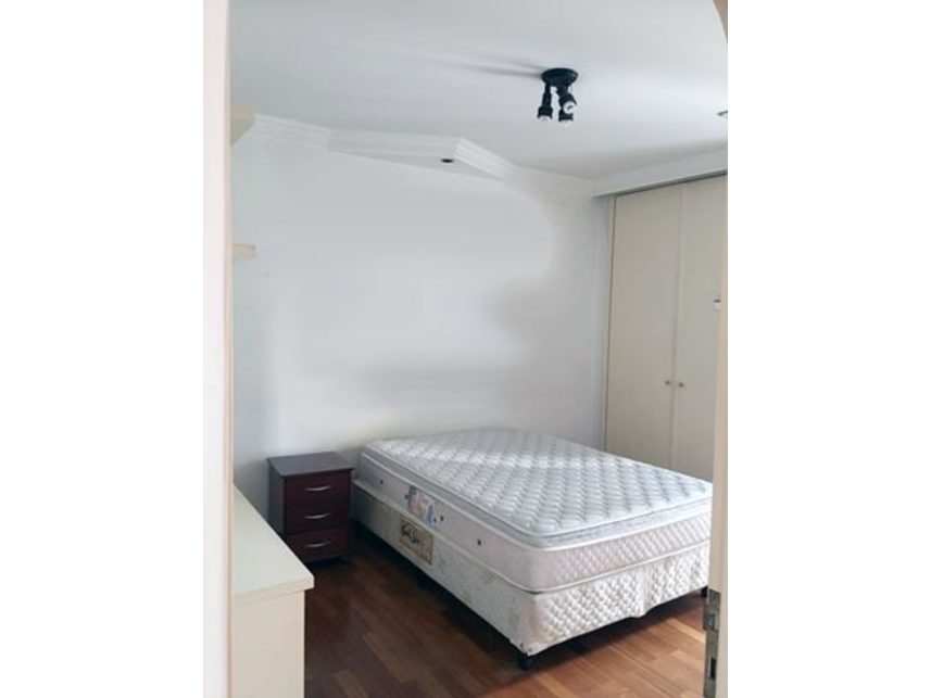 Imagem 31 do Leilão de Apartamento - Parque Morumby - São Paulo/SP