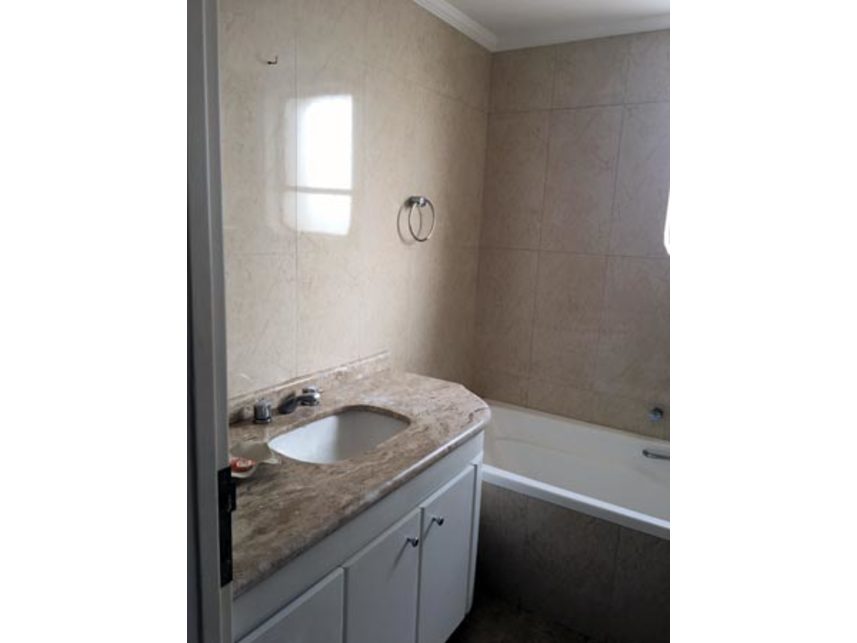 Imagem 36 do Leilão de Apartamento - Parque Morumby - São Paulo/SP