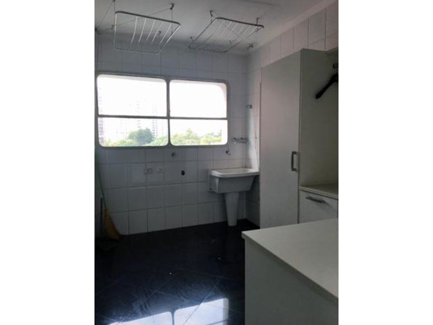 Imagem 26 do Leilão de Apartamento - Parque Morumby - São Paulo/SP