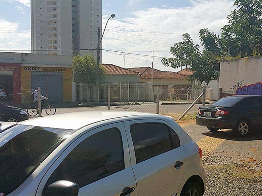 Imagem 9 do Leilão de Terreno - Vila Roberto - Birigui/SP