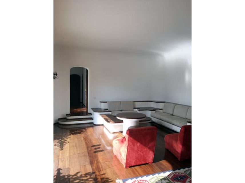 Imagem 29 do Leilão de Apartamento - Parque Morumby - São Paulo/SP