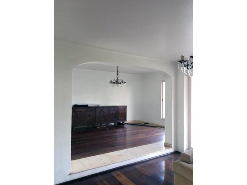 Imagem 11 do Leilão de Apartamento - Parque Morumby - São Paulo/SP