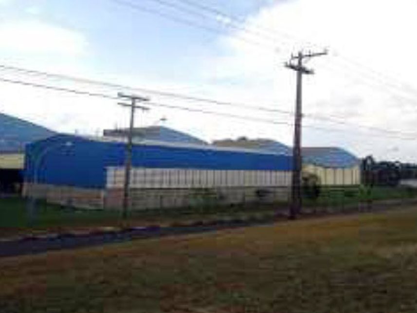 Imagem  do Leilão de Imóvel Industrial - Parque Pontal das Laranjeiras - Araras/SP