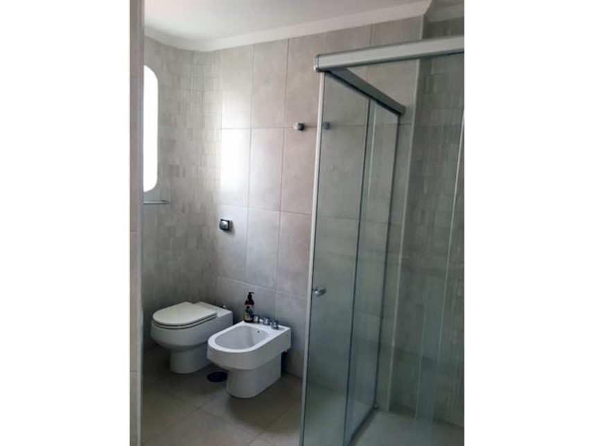 Imagem 18 do Leilão de Apartamento - Parque Morumby - São Paulo/SP