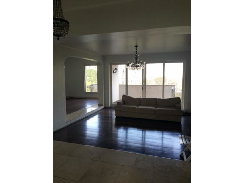 Imagem 14 do Leilão de Apartamento - Parque Morumby - São Paulo/SP