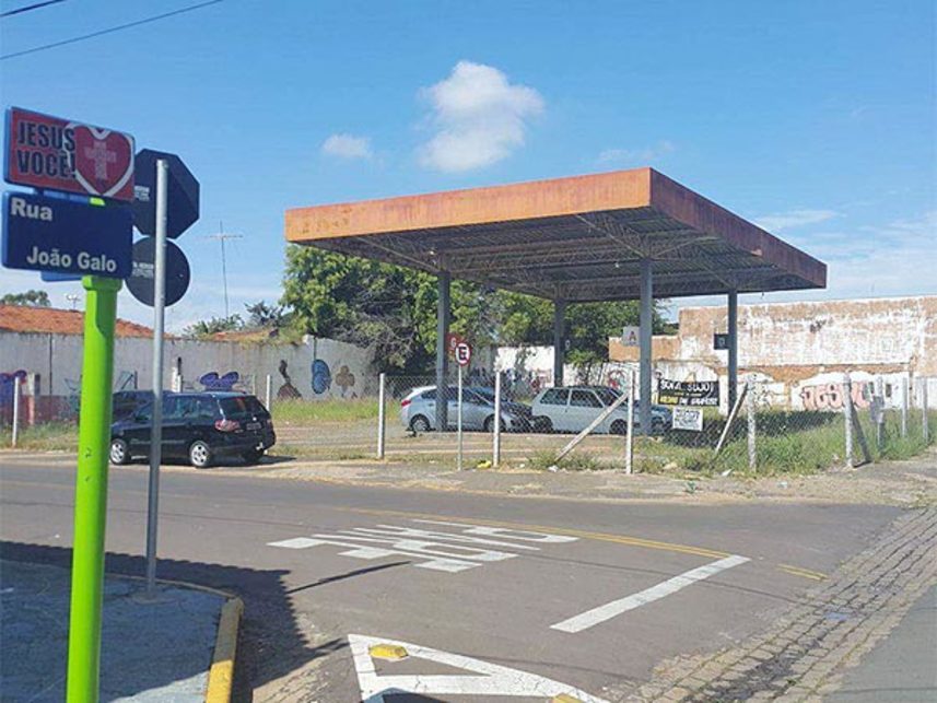 Imagem 1 do Leilão de Terreno - Vila Roberto - Birigui/SP