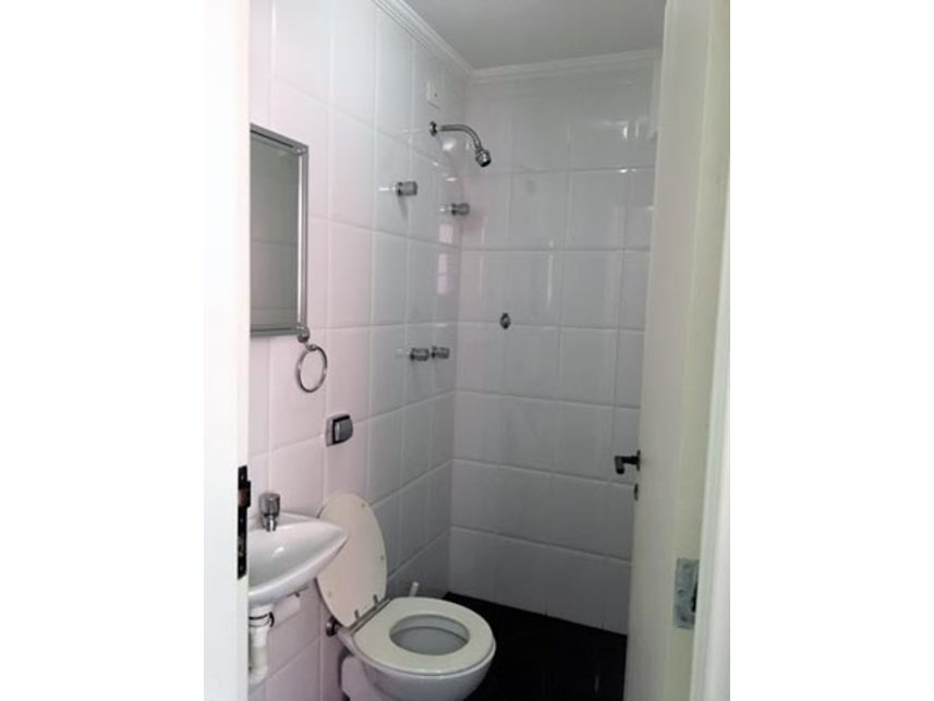 Imagem 33 do Leilão de Apartamento - Parque Morumby - São Paulo/SP