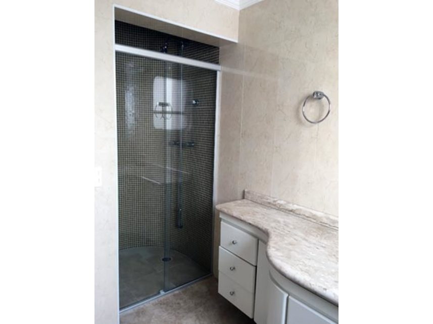 Imagem 22 do Leilão de Apartamento - Parque Morumby - São Paulo/SP