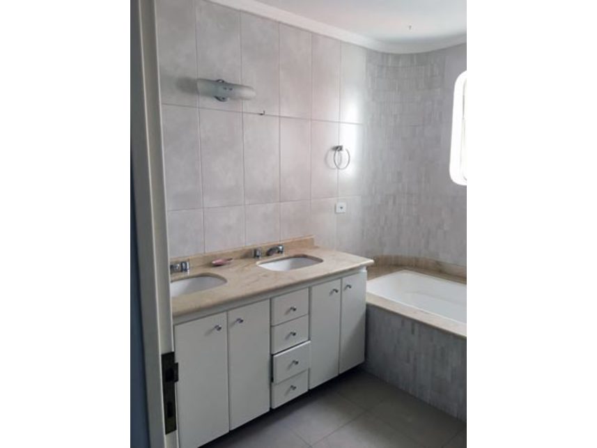 Imagem 21 do Leilão de Apartamento - Parque Morumby - São Paulo/SP