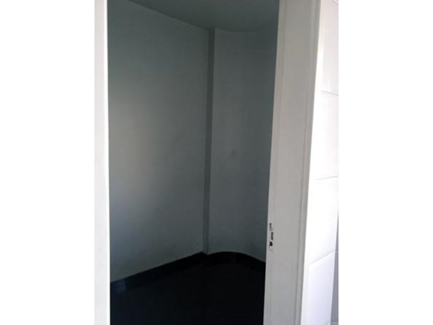 Imagem 34 do Leilão de Apartamento - Parque Morumby - São Paulo/SP