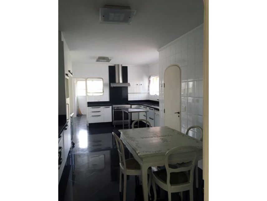 Imagem 23 do Leilão de Apartamento - Parque Morumby - São Paulo/SP