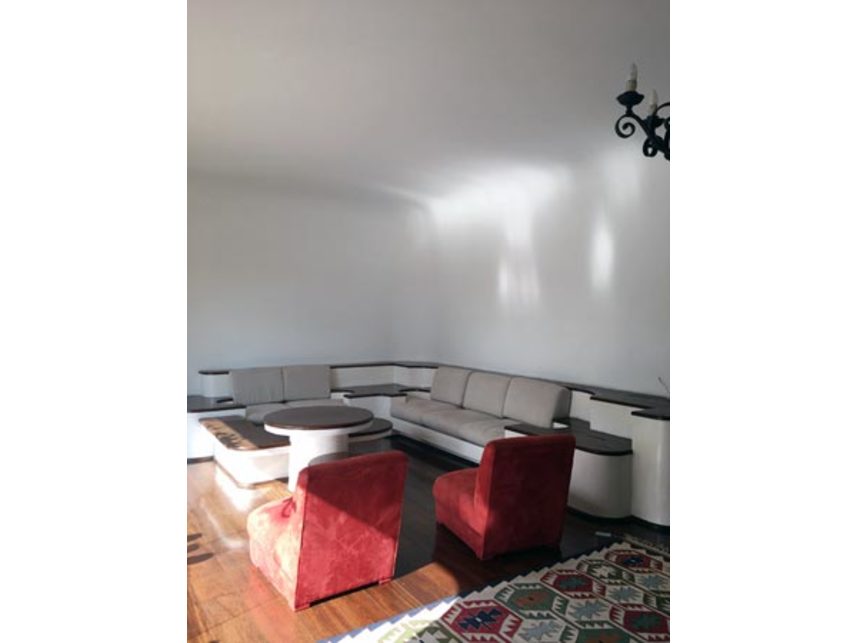 Imagem 30 do Leilão de Apartamento - Parque Morumby - São Paulo/SP