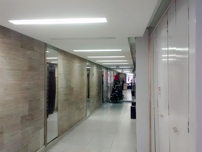Imagem 2 do Leilão de Salas Comerciais - Indefinido - Rio de Janeiro/RJ