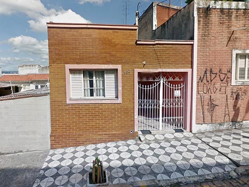 Imagem 2 do Leilão de Casa - Centro - Sorocaba/SP