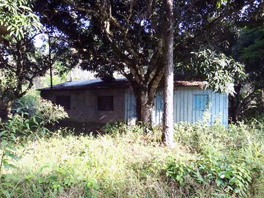 Imagem  do Leilão de Área Rural - Sítio São João  - Jacupiranga/SP
