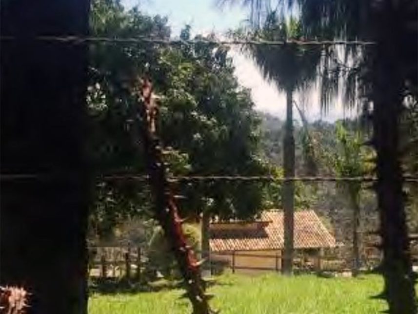 Imagem 3 do Leilão de Área Rural - Bairro do Rosário - Atibaia/SP