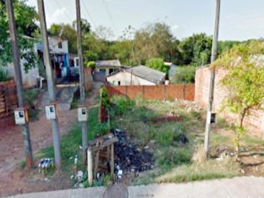 Imagem 2 do Leilão de Área Rural - Jardim Social - Umuarama/PR