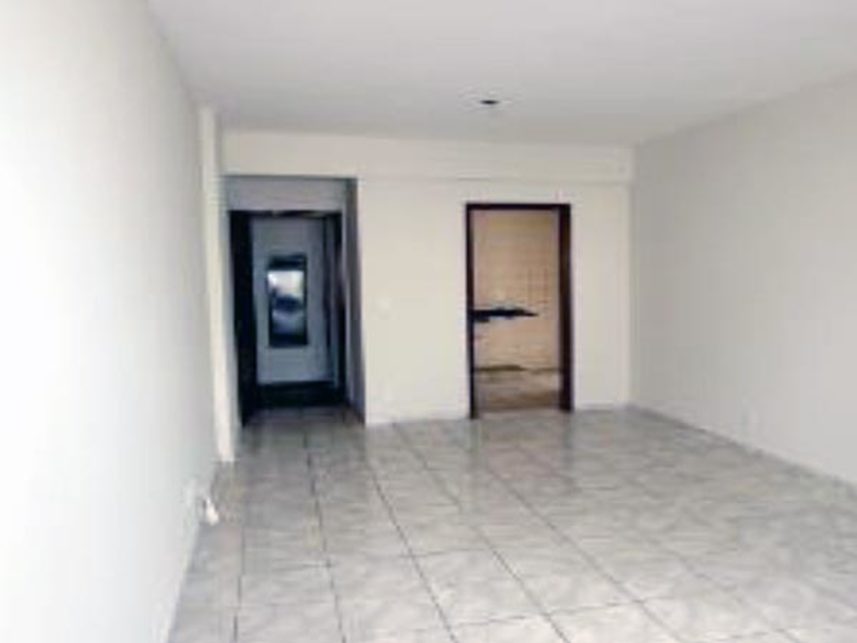 Imagem 2 do Leilão de Apartamento - Centro - Campinas/SP