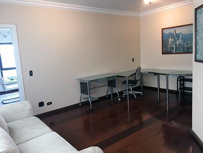 Imagem 8 do Leilão de Apartamento - Real Parque - São Paulo/SP
