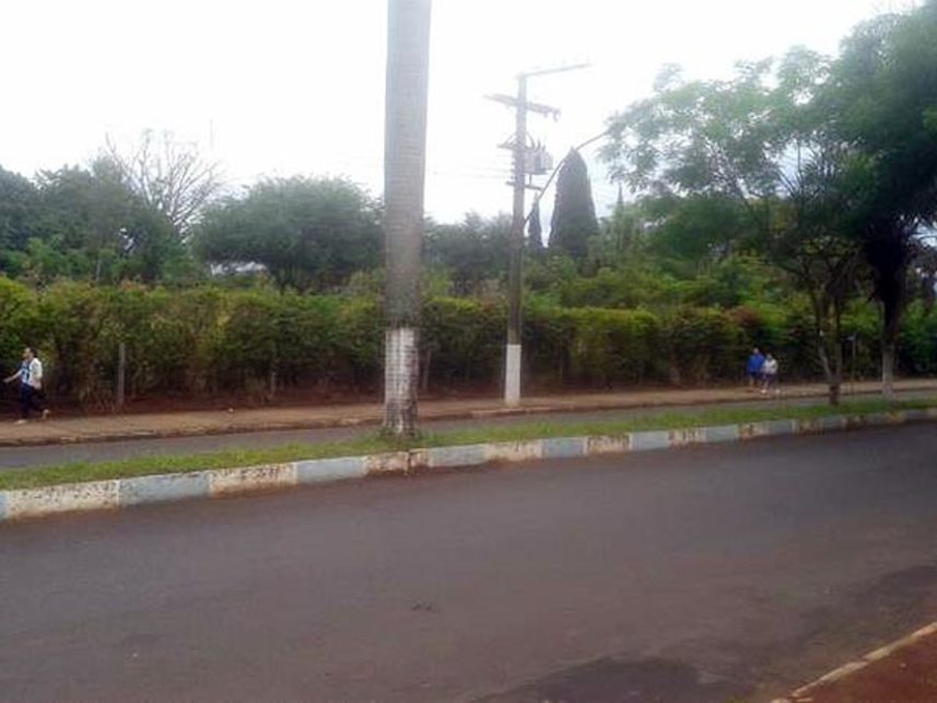 Imagem  do Leilão de Terreno - Centro - Nova Europa/SP
