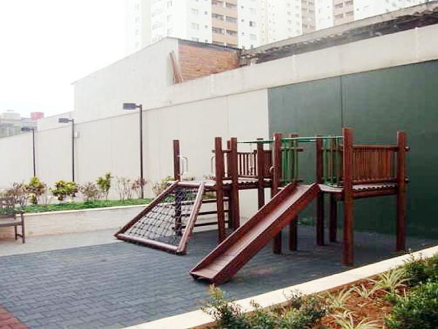Imagem 3 do Leilão de Apartamento - Ipiranga  - São Paulo/SP