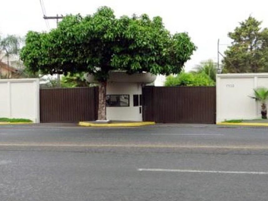 Imagem  do Leilão de Casa - Jardim São Luiz - Ribeirão Preto/SP