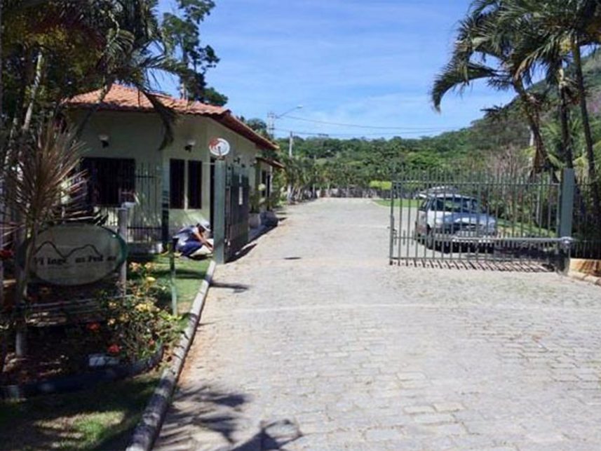 Imagem 2 do Leilão de Casa - São José do Imbassaí - Maricá/RJ