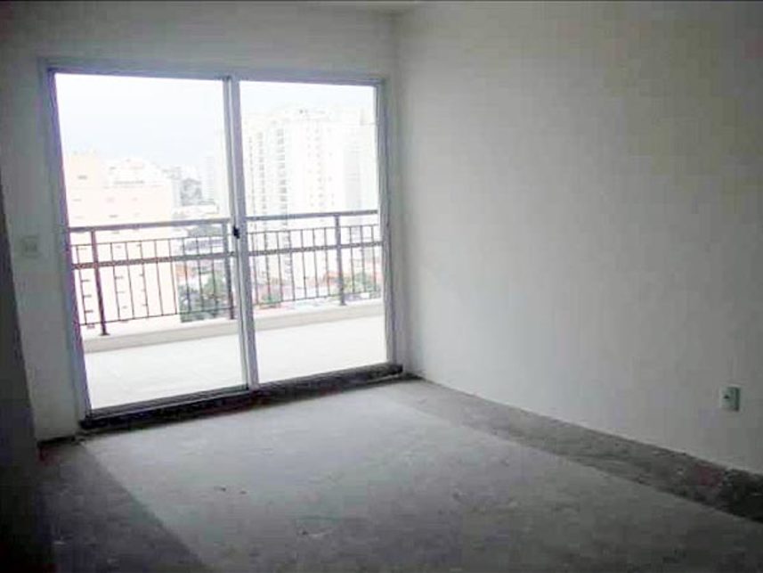 Imagem 2 do Leilão de Apartamento - Ipiranga  - São Paulo/SP