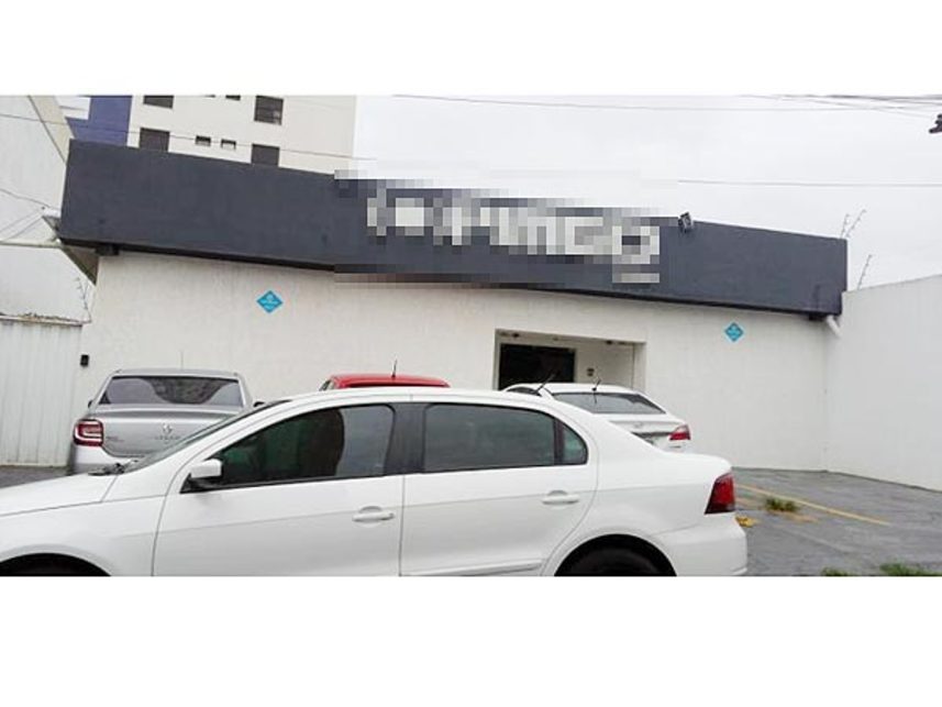Imagem  do Leilão de Imóvel Comercial - Setor Oeste - Goiânia/GO