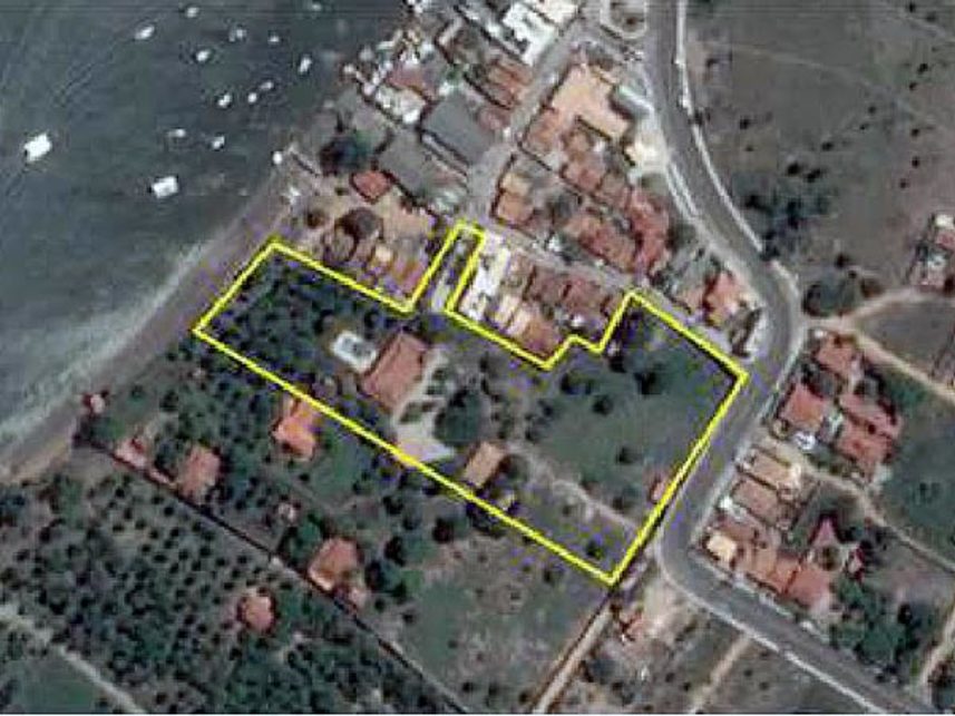 Imagem 5 do Leilão de Imóvel Residencial - Mosqueiro - Aracajú/SE