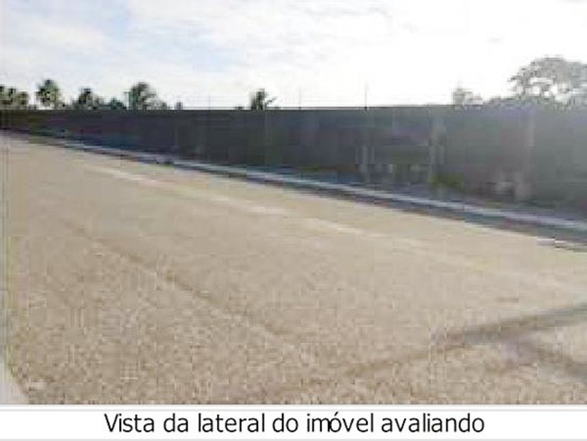 Imagem 3 do Leilão de Imóvel Residencial - Mosqueiro - Aracajú/SE