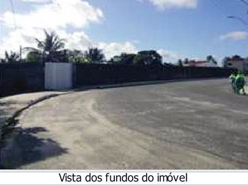 Imagem 4 do Leilão de Imóvel Residencial - Mosqueiro - Aracajú/SE