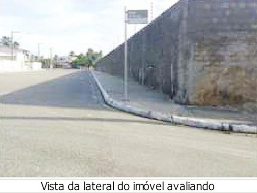 Imagem 2 do Leilão de Imóvel Residencial - Mosqueiro - Aracajú/SE