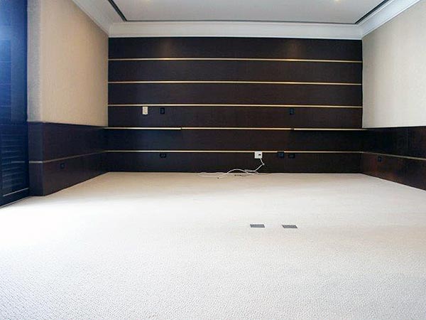 Imagem 17 do Leilão de Apartamento - Vila Andrade - São Paulo/SP