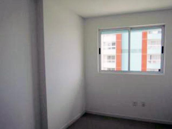 Imagem 6 do Leilão de Apartamento - Centro - Navegantes/SC