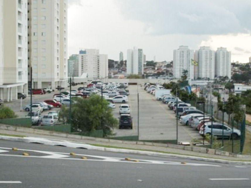 Imagem 3 do Leilão de Apartamento - Vila Industrial - São José dos Campos/SP