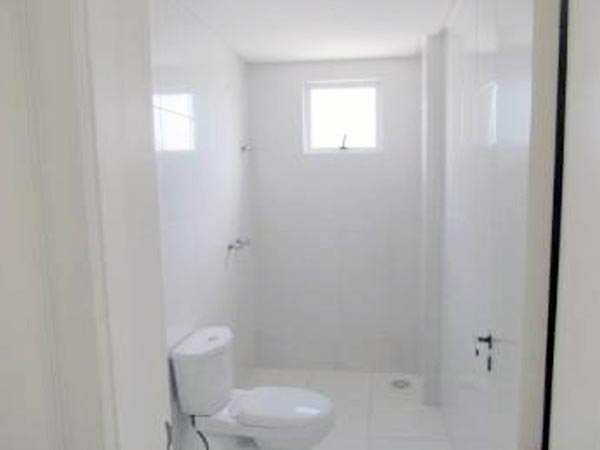 Imagem 7 do Leilão de Apartamento - Centro - Navegantes/SC