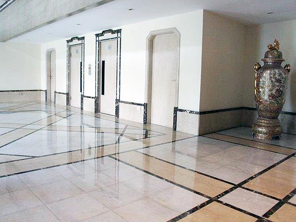 Imagem 8 do Leilão de Apartamento - Vila Andrade - São Paulo/SP