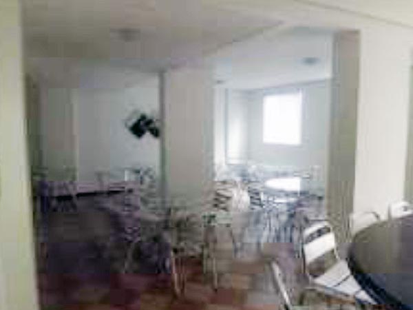 Imagem 8 do Leilão de Apartamento - Campinas - São José/SC