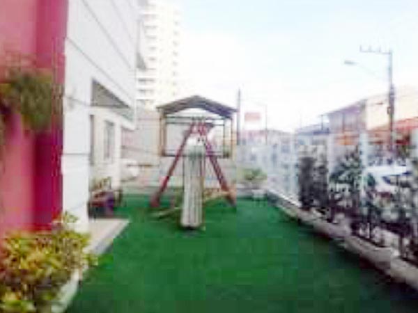 Imagem 3 do Leilão de Apartamento - Campinas - São José/SC