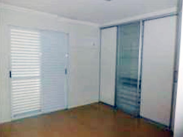 Imagem 11 do Leilão de Apartamento - Campinas - São José/SC