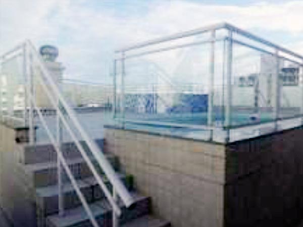 Imagem 4 do Leilão de Apartamento - Campinas - São José/SC