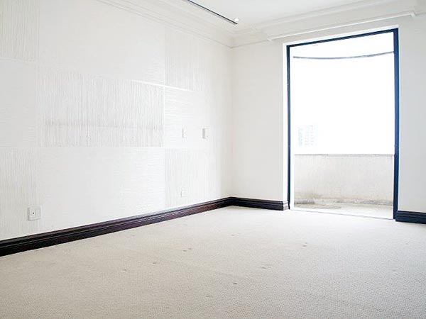 Imagem 14 do Leilão de Apartamento - Vila Andrade - São Paulo/SP