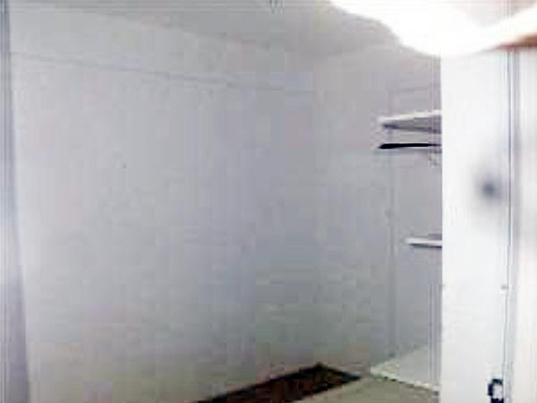 Imagem 17 do Leilão de Apartamento - Campinas - São José/SC