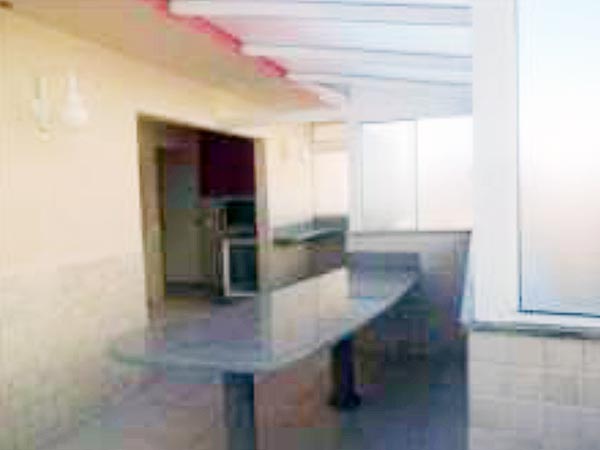 Imagem 9 do Leilão de Apartamento - Campinas - São José/SC