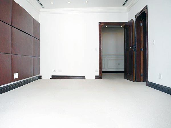 Imagem 13 do Leilão de Apartamento - Vila Andrade - São Paulo/SP