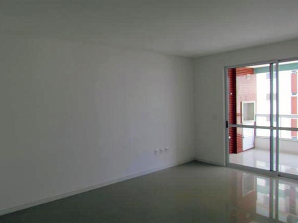 Imagem 3 do Leilão de Apartamento - Centro - Navegantes/SC