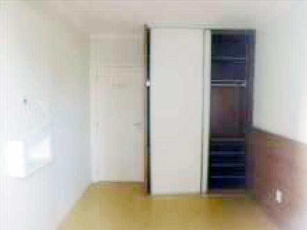 Imagem 12 do Leilão de Apartamento - Campinas - São José/SC